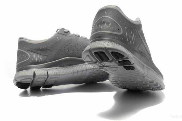 nike free 4.0 V2 running chaussure france enligne nike free chaussure pas cher